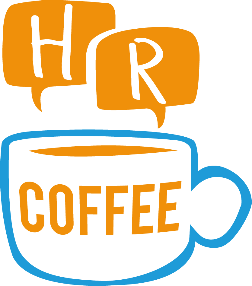 HR Coffee
