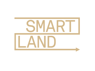 smart land