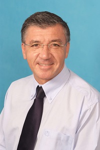 Carlo Alberto Bisi